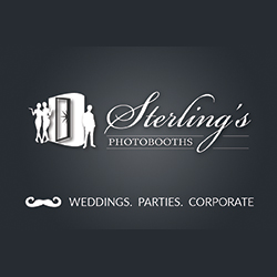 Sterling's Photobooths