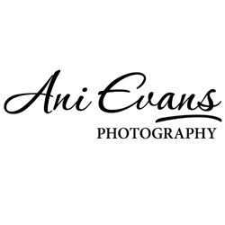 ani-evans-wedding-photographer at Ashton Lodge Warwickshire weddign venue