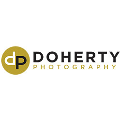 Doherty Photography