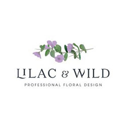 Lilac & Wild