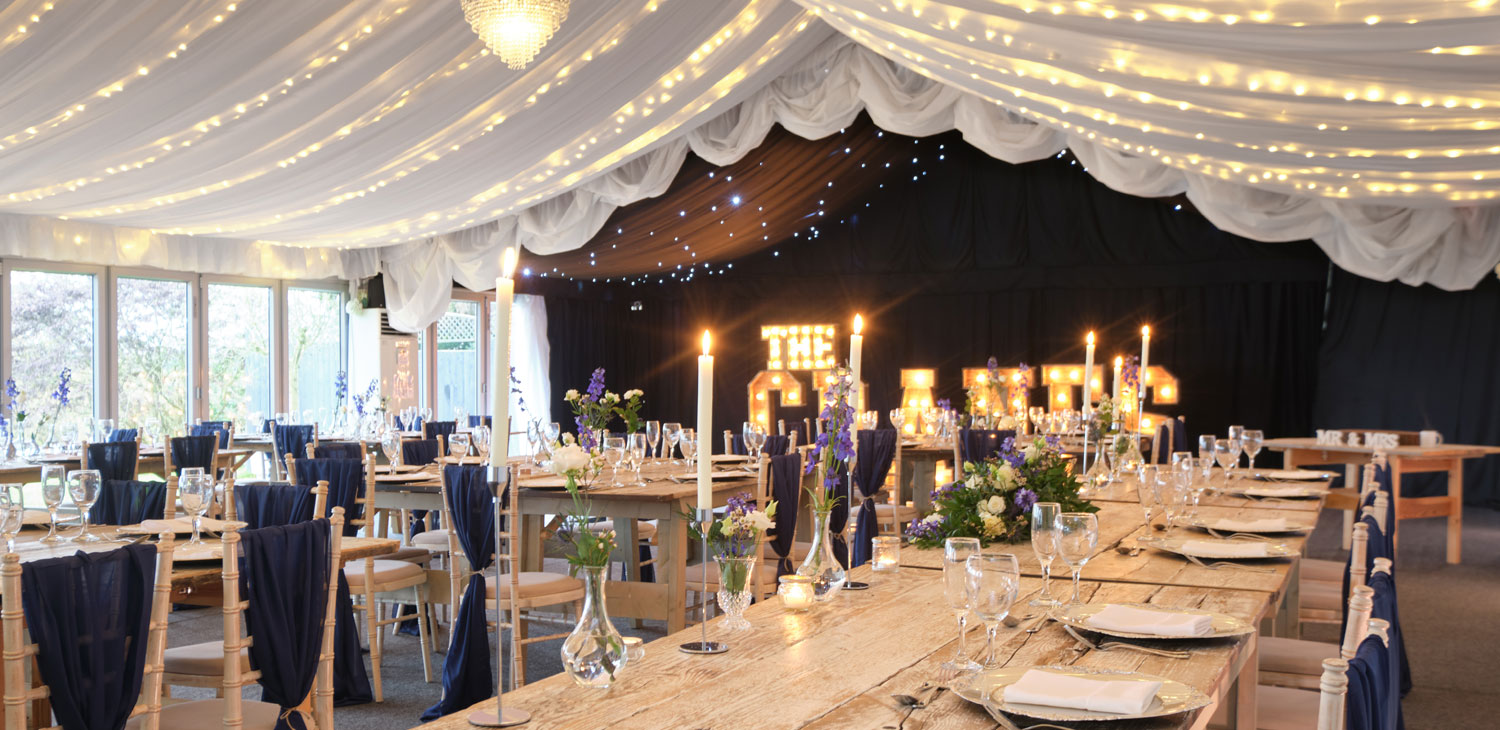 Ashton Lodge Country House, Exclusive Use Warwickshire Wedding Venue