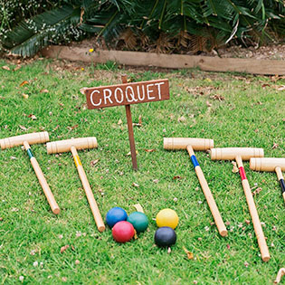 croquet-set-s