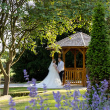 hblock-warwickshire-wedding-venue-02