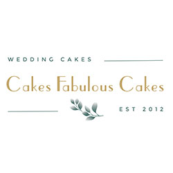 Cakes Fabulous Cakes