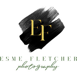 Esme Fletcher