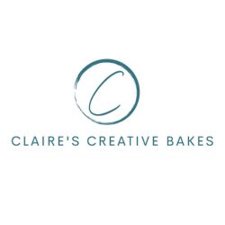 Claire's Creative Bakes