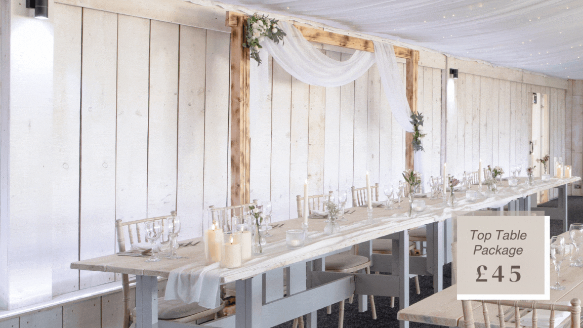 top-table-decor