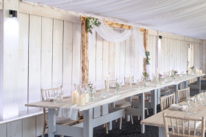 Top Table 