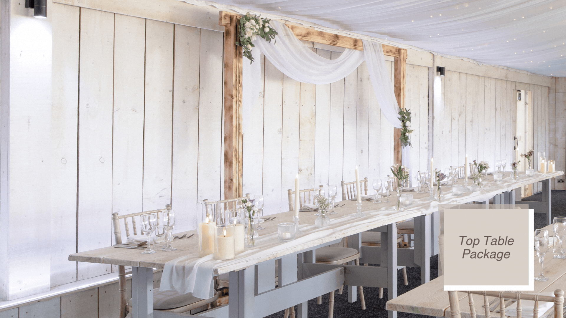 ashton-lodge-table-setting