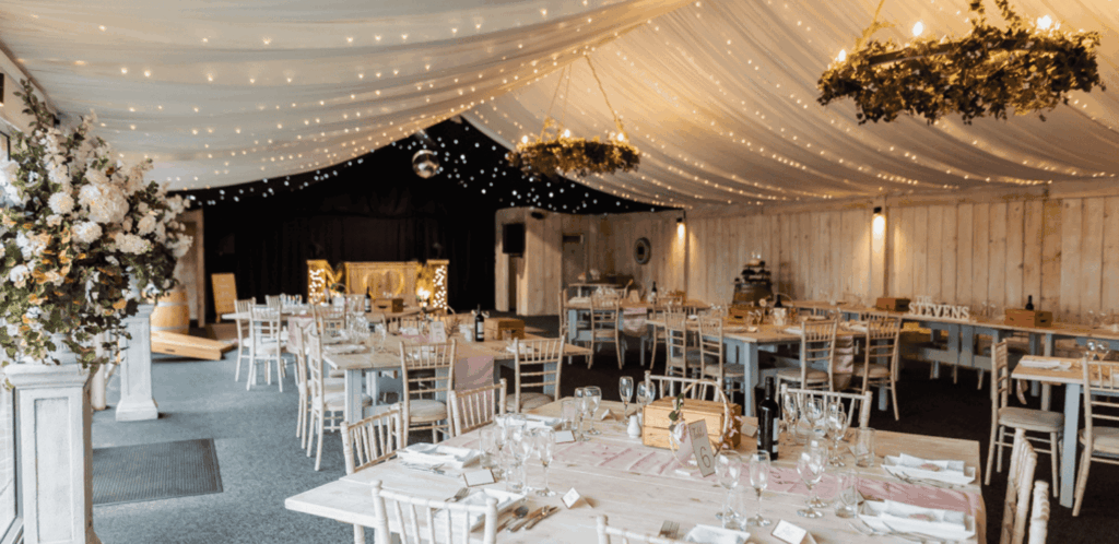 exclusive-use-wedding-venue-warwickshire-03
