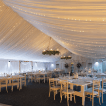 Our Lights Package in the Marquee 04 (1)