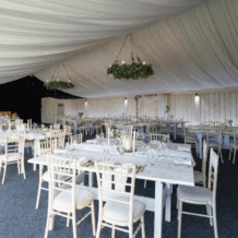 The Marquee 01