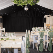 The Marquee 02