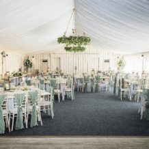 The Marquee 03