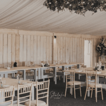 The Marquee 04