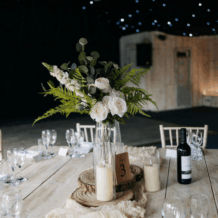 The Marquee 05
