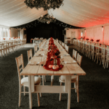 The Marquee 06