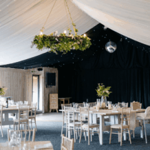 The Marquee 07