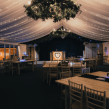 The Marquee at Night 01