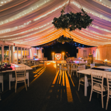 The Marquee at Night 02
