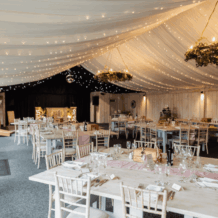 Your Wedding Breakfast 01