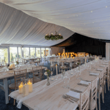 Your Wedding Breakfast 02