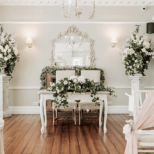the-garden-room-02