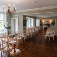 the-garden-room-07