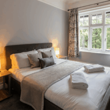accommodation-01