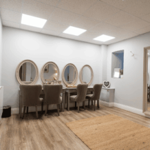 dressing-room-01