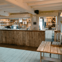 the-bar-01