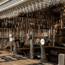the-bar-02