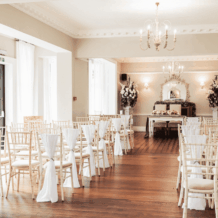 the-ceremony-room-02