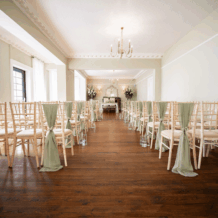 the-ceremony-room-03
