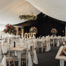 the-marquee-02