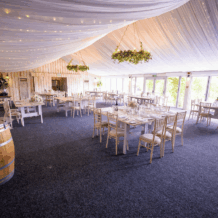 the-marquee-03