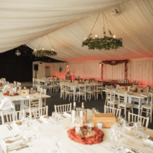 the-marquee-04