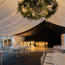 the-marquee-05